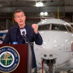 FAA Starlink Contract Raises Further Conflict of Interest Concerns