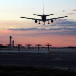 Senate Republicans Push Bill to Pay FAA and TSA Workers Amid Shutdown