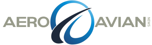 AeroAvian News