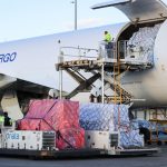 Airbus Predicts 45% Growth in Global Freighter Fleet by 2045