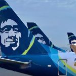 Alaska Airlines Hit by Nationwide IT Outage, Grounding Flights