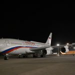 Putin-Trump Summit in Budapest Raises EU Overflight Questions